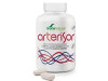 Arterisor 180comp - Soria Natural