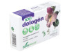 Cap.c - 16 Dologen Xxi Harpago+sauce+ulmaria 30cap - Soria Natural