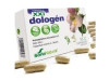 Cap.c - 16 Dologen Xxi Harpago+sauce+ulmaria 30cap - Soria Natural