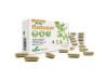 Cap.c - 17 Flatusor Xxi Ang+anis+hinoj+melis 30cap - Soria Natural