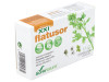 Cap.c - 17 Flatusor Xxi Ang+anis+hinoj+melis 30cap - Soria Natural