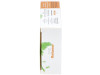 Cap.c - 17 Flatusor Xxi Ang+anis+hinoj+melis 30cap - Soria Natural