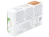 Cap.c - 17 Flatusor Xxi Ang+anis+hinoj+melis 30cap - Soria Natural