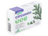 Cap.c - 19 Circuven Xxi Rusc+cipre+hama+casta 30cap - Soria Natural