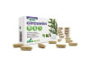 Cap.c - 19 Circuven Xxi Rusc+cipre+hama+casta 30cap - Soria Natural