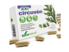Cap.c - 19 Circuven Xxi Rusc+cipre+hama+casta 30cap - Soria Natural