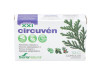 Cap.c - 19 Circuven Xxi Rusc+cipre+hama+casta 30cap - Soria Natural