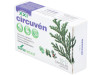 Cap.c - 19 Circuven Xxi Rusc+cipre+hama+casta 30cap - Soria Natural