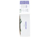 Cap.c - 19 Circuven Xxi Rusc+cipre+hama+casta 30cap - Soria Natural