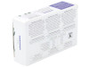 Cap.c - 19 Circuven Xxi Rusc+cipre+hama+casta 30cap - Soria Natural