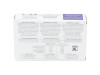 Cap.c - 19 Circuven Xxi Rusc+cipre+hama+casta 30cap - Soria Natural