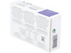 Cap.c - 19 Circuven Xxi Rusc+cipre+hama+casta 30cap - Soria Natural