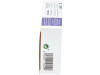 Cap.c - 19 Circuven Xxi Rusc+cipre+hama+casta 30cap - Soria Natural