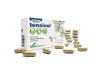 Cap.c - 21 Tensivel Xxi Olivo+esp. Blanco 30cap - Soria Natural