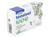 Cap.c - 21 Tensivel Xxi Olivo+esp. Blanco 30cap - Soria Natural