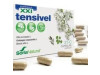 Cap.c - 21 Tensivel Xxi Olivo+esp. Blanco 30cap - Soria Natural