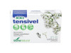 Cap.c - 21 Tensivel Xxi Olivo+esp. Blanco 30cap - Soria Natural