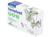 Cap.c - 21 Tensivel Xxi Olivo+esp. Blanco 30cap - Soria Natural