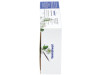 Cap.c - 21 Tensivel Xxi Olivo+esp. Blanco 30cap - Soria Natural