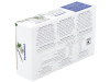 Cap.c - 21 Tensivel Xxi Olivo+esp. Blanco 30cap - Soria Natural