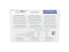 Cap.c - 21 Tensivel Xxi Olivo+esp. Blanco 30cap - Soria Natural