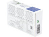 Cap.c - 21 Tensivel Xxi Olivo+esp. Blanco 30cap - Soria Natural