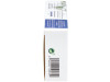 Cap.c - 21 Tensivel Xxi Olivo+esp. Blanco 30cap - Soria Natural
