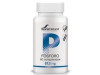 Fosforo Liberacion Sostenida 1450mg 60comp - Soria Natural