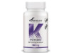 Potasio Liberacion Sostenida 180mg 60comp - Soria Natural