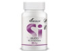 Silicio Liberacion Sostenida 800mg 60comp - Soria Natural