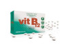 Vitamina B12 Liberación Sostenida 1000mg 200 Comprimidos - Soria Natural