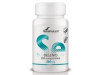 Selenio Liberacion Sostenida 250Mg 200Comp.