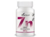 Zinc Liberacion Sostenida 200comp - Soria Natural