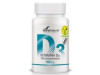 Vitamina D3 Liberacion Sostenida 250mg 150co Vegan - Soria Natural