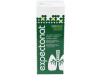 Expectonat Jarabe 250ml - Soria Natural