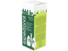 Expectonat Jarabe 250ml - Soria Natural