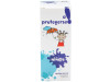 Jarabe Infantil a Protegerse 150ml - Soria Natural