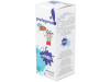 Jarabe Infantil a Protegerse 150ml - Soria Natural