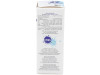 Jarabe Infantil a Protegerse 150ml - Soria Natural
