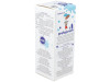 Jarabe Infantil a Protegerse 150ml - Soria Natural