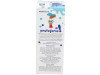 Jarabe Infantil a Protegerse 150ml - Soria Natural