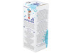 Jarabe Infantil a Protegerse 150ml - Soria Natural