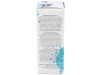Jarabe Infantil a Protegerse 150ml - Soria Natural