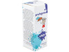 Jarabe Infantil a Protegerse 150ml - Soria Natural