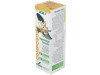 Composor 03 - Hepavesical 50ml - Soria Natural