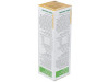 Composor 03 - Hepavesical 50ml - Soria Natural