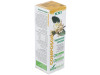 Composor 03 - Hepavesical 50ml - Soria Natural