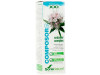 Composor 05 Valeriana Complex Xxi 50ml - Soria Natural