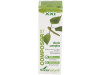 Composor 07 - Diurin Complex 50 ml - Soria Natural