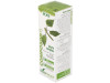 Composor 07 - Diurin Complex 50 ml - Soria Natural